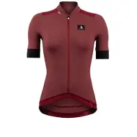 Etxeondo Ondara Lyhythihainen Pyöräilypaita