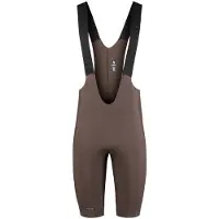 Etxeondo Orhi Dinamic Pyöräilyshortsit