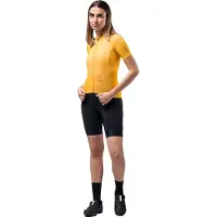 Gobik Stark Kurzarm-radtrikot