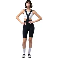 Gobik Ultralite 2.0 K9 Pyöräilyshortsit