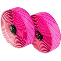 Silca Nastro Cuscino 3.75 Mm Ohjausteippi