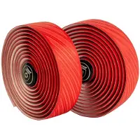 Silca Nastro Cuscino 2.5 Mm Ohjausteippi