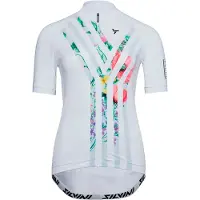 Silvini Wd2412 Calnia Kurzarm-radtrikot