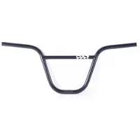 Cult Devon Smillie 9.50´´ Rise Lenker