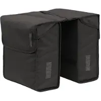 Taac Urban Fahrradtasche 20l