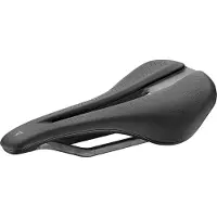 Giant Grit Slr Satula