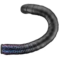 Giant Eco Stratus Pro 2.0 Lenkerband