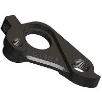 Pilo D1353 Specialized Vaihtajankorvake
