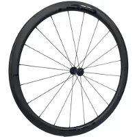 Gtr Rr40 V-brake Tubeless Maantiepyörän Etupyörä
