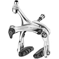 Dia Compe Brs101 Dual Pivot Hintere Felgenbremszange Für Fahrrad