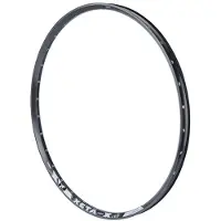 Contec Xeta 29´´ 30 Mm Disc E-bike Tubeless Mtb-vanne