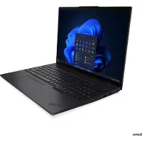 Lenovo Thinkpad L16 Gen 2 - 16" | Ryzen 5 | 16GB | 512GB
