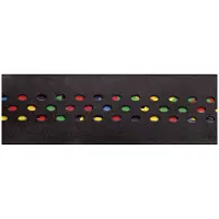 BRN Dots Ohjausteippi
