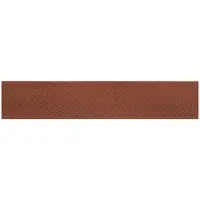 BRN Honey Cotton Vintage Lenkerband