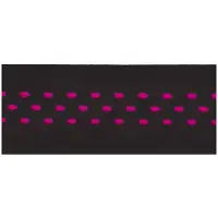 BRN Dots Lenkerband