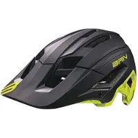 BRN Skeggia Mtb-kypärä