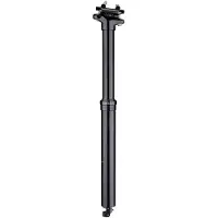 BRN Xx400 125 Mm Dropper-satulatolppa