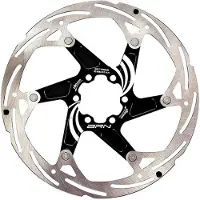 BRN Sus-410 Steel Jarrulevy