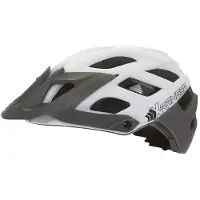 BRN Xranger Mtb-kypärä
