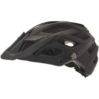 BRN Xranger Mtb-kypärä