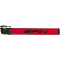BRN Pocket Mini-pumpe
