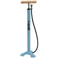 BRN Vintage N.4 Standpumpe