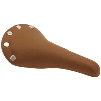 BRN Fixed Pro Satula