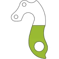 BRN Model 99 Vaihtajankorvake