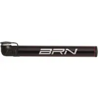 BRN Pocket Mini-pumpe
