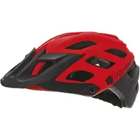 BRN Xranger Mtb-kypärä