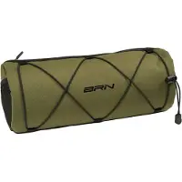 BRN Woodland Ohjaustangon Laukku 1l