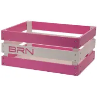 BRN Versilia Kori