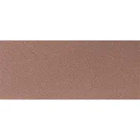 BRN Cork Gel Lenkerband