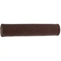 BRN Grand Tour Quilted Griffe