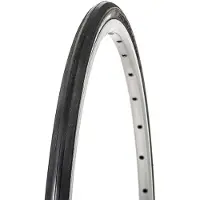 BRN Racing Prolite 700 X 23 Rennradreifen