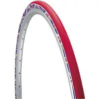BRN 700 X 25 Kaupunkipyörän Jäykkä Rengas