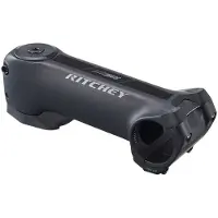 Ritchey Wcs Switch 31.8 Mm Pyörän Ohjainkannatin