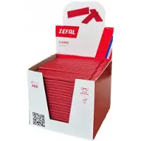 Zéfal Reifenheber-set 80 Einheiten