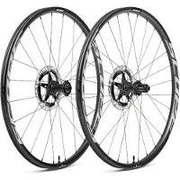 Scope R2.0 29´´ Cl Disc Tubeless Mtb-laufradsatz
