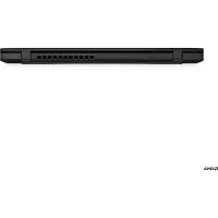 Lenovo Thinkpad L14 Gen 6 - 14" | Ryzen 5 | 16GB | 512GB