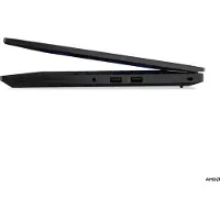 Lenovo Thinkpad L14 Gen 6 - 14" | Ryzen 5 | 16GB | 512GB