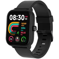 ECOWATCH Ew04 Smartwatch