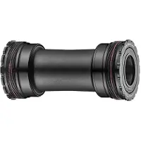 Token Ninja Bb47v24 Premium Keskiön Kupit