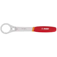 Unior 1671.10/2dp 629620 Tretlagerwerkzeug