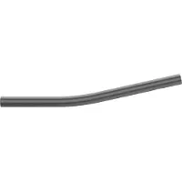 Syncros Plasma 6 E1 Carbon Aerotangot