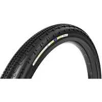 Panaracer Gravelking Sk+ Tubeless 700c X 54 Gravel Rengas