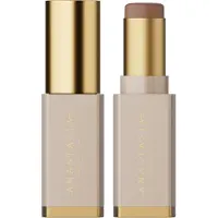 Anastasia Beverly Hills Smooth Blur Contour Stick, Shadow