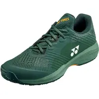 Yonex Pc Sonicage Kengät Kaikille Pinnoille
