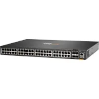 HP – HPE Aruba 6300F Switch 48G (JL667A#ABB)