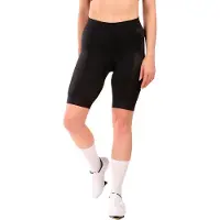 KILPI Pressure Shortsit